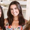 alexandrarkelly